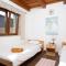 Villa Lux Casa Histria 2