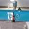 Lovely Home In Krk With Wifi