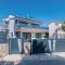 Lovely Home In Krk With Wifi