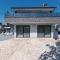 Lovely Home In Krk With Wifi