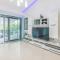 Lovely Home In Krk With Wifi