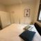 Family Apartment By IsrApart