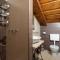 Villa Lux Casa Histria 2
