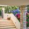 2 Bedroom Awesome Apartment In Matulji
