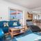 Awesome Apartment In Barbat-Rab - Barbat na Rabu