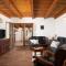 Villa Lux Casa Histria 2