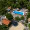 Amazing Home In Ploce With Sauna - Ploče