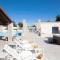 Villa Lux Casa Histria 2