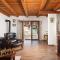 Villa Lux Casa Histria 2