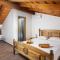 Villa Lux Casa Histria 2