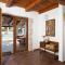 Villa Lux Casa Histria 2
