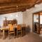 Villa Lux Casa Histria 2
