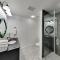 Banana Bay Townhome #6075