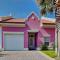 Banana Bay Townhome #6075
