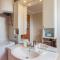 Apartment Koromacno Sveti Lovrec