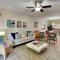 Banana Bay Townhome #6075