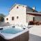 Villa Lux Casa Histria 2