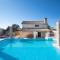 Villa Lux Casa Histria 2