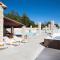 Villa Lux Casa Histria 2