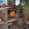 Amazing Home In Slatine With Sauna Amazing Home In Slatine With Sauna