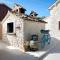 Villa Lux Casa Histria 2