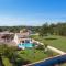 Villa Lux Casa Histria 2