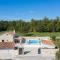 Villa Lux Casa Histria 2