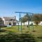 Villa Lux Casa Histria 2
