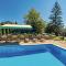Stunning Home In Jurdani With Wifi