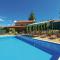 Stunning Home In Jurdani With Wifi