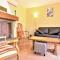 Stunning Home In Laudun L Ardoise - Laudun
