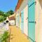 Stunning Home In Laudun L Ardoise