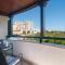 Awesome Home In Split With Sauna