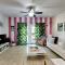 Banana Bay Townhome #6075
