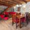 Amazing Home In Ploce With Sauna