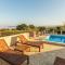 Four-Bedroom Holiday Home In Kastel Novi