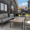 4 Bedroom Stunning Home In Væggerløse - Bøtø By