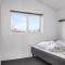 4 Bedroom Stunning Home In Væggerløse - Bøtø By