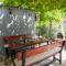 Amazing Home In Ploce With Sauna - Ploče