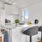 4 Bedroom Stunning Home In Væggerløse - Bøtø By