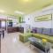 Apartment Ripenda 30 B Ii