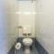 Apartment Ripenda 30 B Ii
