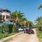 Awesome Home In Kastel Gomilica
