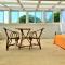 Stunning Home In Laudun L Ardoise - Laudun