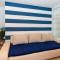 3 Bedroom Awesome Apartment In Klek