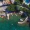 Gorgeous Home In Smokvica With Wifi - Krmpote-Vodice