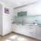 Gorgeous Home In Smokvica With Wifi - Krmpote-Vodice