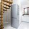 Gorgeous Home In Smokvica With Wifi - Krmpote-Vodice