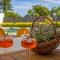 Stunning Home In Crikvenica