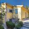 Gorgeous Home In Smokvica With Wifi - Krmpote-Vodice